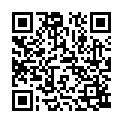 C&oacute;digo QR con el enlace al titular Veinticuatro de enero
