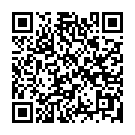 C&oacute;digo QR con el enlace al titular El Ayuntamiento de LeÃ³n escala puestos de transparencia