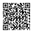C&oacute;digo QR con el enlace al titular La corriente de MatÃ­as Llorente tambiÃ©n aspira a las Cortes junto a UPL