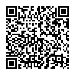 C&oacute;digo QR con el enlace al titular El PSOE cree 