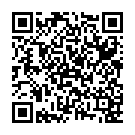 C&oacute;digo QR con el enlace al titular Ciudadanos presentarÃ¡ una veintena de listas en LeÃ³n a las municipales
