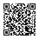 C&oacute;digo QR con el enlace al titular Herrera defiende ante Rajoy que el PP autonÃ³mico estÃ¡ limpio