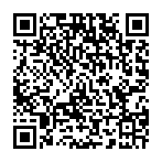 C&oacute;digo QR con el enlace al titular Pajariel Bembibre busca reencontrarse con la victoria ante CadÃ­ La SeuÂ 