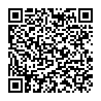 C&oacute;digo QR con el enlace al titular La PolicÃ­a Municipal tuvo que intervenir en 2014 en 42 disputas entre padres e hijos