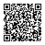 C&oacute;digo QR con el enlace al titular Diez aÃ±os de cÃ¡rcel para el narcotraficante berciano detenido en la OperaciÃ³n Martirium