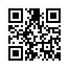 C&oacute;digo QR con el enlace al titular El coliseo ya cuelga el &lsquo;localidades agotadas&rsquo; el primer dÃ­a de humor