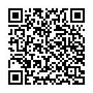 C&oacute;digo QR con el enlace al titular Silvia Carracedo, Musa del Carnaval 2015