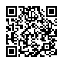 C&oacute;digo QR con el enlace al titular Transparencias