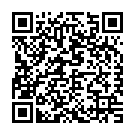C&oacute;digo QR con el enlace al titular EntraÃ±as