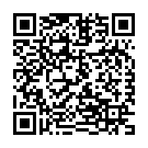 C&oacute;digo QR con el enlace al titular Facebook