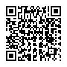 C&oacute;digo QR con el enlace al titular Amistad