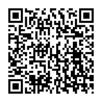 C&oacute;digo QR con el enlace al titular Cocinandos