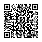 C&oacute;digo QR con el enlace al titular SilvÃ¡n deja en manos del consorcio que Air Nostrum siga volando desde LeÃ³n