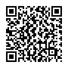 C&oacute;digo QR con el enlace al titular Premio para un proyecto de reproducciÃ³n asistida de la Universidad de LeÃ³n