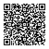 C&oacute;digo QR con el enlace al titular 