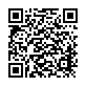 C&oacute;digo QR con el enlace al titular Gala a beneficio de la Isla Fogo