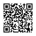 C&oacute;digo QR con el enlace al titular ConcentraciÃ³n sobre la Ley Mordaza
