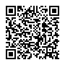 C&oacute;digo QR con el enlace al titular PresentaciÃ³n del cartel de la Semana Santa