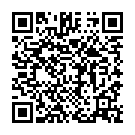 C&oacute;digo QR con el enlace al titular Air Nostrum anuncia que se va del Aeropuerto de LeÃ³n