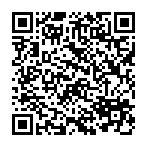 C&oacute;digo QR con el enlace al titular Los futuros panaderos y pasteleros de la provincia se forman en el IES Astorga