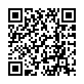 C&oacute;digo QR con el enlace al titular Tanatorio La Vera Cruz