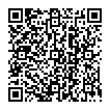 C&oacute;digo QR con el enlace al titular El funeral por el joven y su madre fallecidos en Vitigudino, este 25 de enero en Castraz de Yeltes