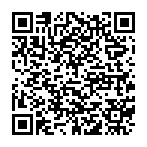 C&oacute;digo QR con el enlace al titular Los usuario de iPhone... mÃ¡s inteligentes que los de Android