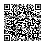 C&oacute;digo QR con el enlace al titular Juan Vicente Herrera sobre BÃ¡rcenas: 