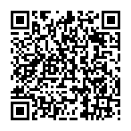 C&oacute;digo QR con el enlace al titular La AVT, contra el PP: 