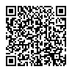 C&oacute;digo QR con el enlace al titular La PolicÃ­a detiene a cuatro yihadistas que iban a atentar e inmolarse en EspaÃ±a