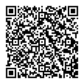 C&oacute;digo QR con el enlace al titular El Juzgado decreta secreto de sumario en la tragedia de Vitigudino que acabÃ³ con la muerte de una madre y su hijo
