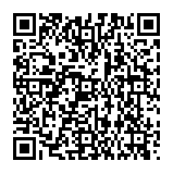 C&oacute;digo QR con el enlace al titular Vitigudino recupera poco a poco la normalidad tras una tragedia inesperada e incomprensible