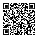 C&oacute;digo QR con el enlace al titular Â¿QuiÃ©nes son los jÃ³venes mÃ¡s influyentes del mundo?