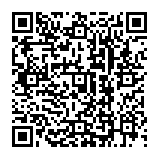 C&oacute;digo QR con el enlace al titular Intoxicado por inhalaciÃ³n de gas un hombre de 83 aÃ±os en una vivienda de Paredes de Nava
