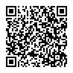 C&oacute;digo QR con el enlace al titular La empresa agrÃ­cola y ganadera de Valladolid crece contra viento y marea