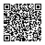 C&oacute;digo QR con el enlace al titular Los castellanos y leoneses pagan ahora 383 euros menos de media al aÃ±o por su hipoteca