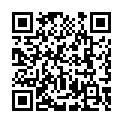C&oacute;digo QR con el enlace al titular Pues si,