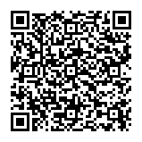 C&oacute;digo QR con el enlace al titular Las quinielas de la ConvenciÃ³n del PP refuerzan de nuevo a Juan Vicente Herrera como candidato