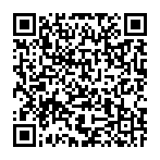 C&oacute;digo QR con el enlace al titular La empresa agrÃ­cola y ganadera de Valladolid crece contra viento y marea