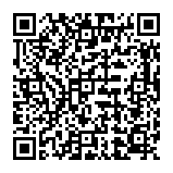 C&oacute;digo QR con el enlace al titular Los castellanos y leoneses pagan ahora 383 euros menos de media al aÃ±o por su hipoteca