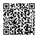 C&oacute;digo QR con el enlace al titular La sangrÃ­a poblacional aniquila 26 concejales en la provincia leonesa