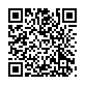C&oacute;digo QR con el enlace al titular La voz leonesa en las Cortes autonÃ³micas