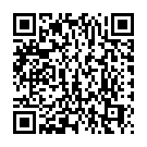 C&oacute;digo QR con el enlace al titular Silvano: &ldquo;El dÃ­a que consigamos los 50 puntos haremos una fiesta&rdquo;