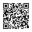 C&oacute;digo QR con el enlace al titular La Deportiva asalta el Heliodoro