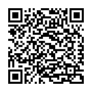 C&oacute;digo QR con el enlace al titular El Pajariel Bembibre se estrella ante la gran defensa de La Seu