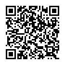 C&oacute;digo QR con el enlace al titular Siempre