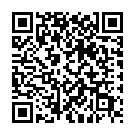 C&oacute;digo QR con el enlace al titular Marchas contra la Ley Mordaza del PP en LeÃ³n y Ponferrada