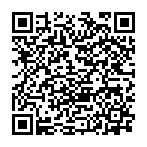 C&oacute;digo QR con el enlace al titular Los 'rivales' logÃ­sticos de LeÃ³n meten primera para conseguir lo que no tendrÃ¡ Torneros