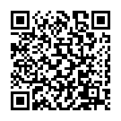 C&oacute;digo QR con el enlace al titular El mejor dÃ­a para disfrutar de la nieve y temer al hielo