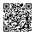 C&oacute;digo QR con el enlace al titular FotografÃ­a panorÃ¡mica de alta calidad. J.M. Mellado